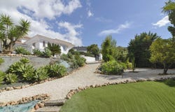 Mijas, Andalusia 29650