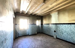 Villafranca del Cid, Valencian Community 12150