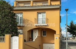 Olèrdola, Catalonia 08734