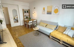 pamplona, Navarre 31005