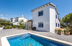 El Vendrell, Catalonia 43880