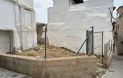 Itrabo, Andalusia