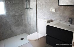 La Romana, Valencia 03669