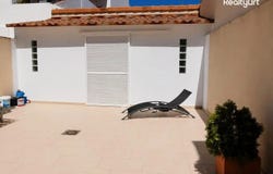 Umbrete, Andalusia 41806