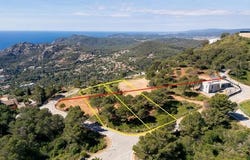 Begur, Cataluña|Catalonia