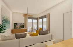 Santiago de la Ribera, Murcia 30720