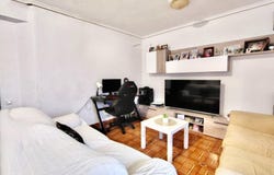 Torrelavega, Cantabria 39300