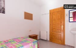 granada, Andalusia 18002