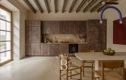 Felanitx, The Balearic Islands 07200