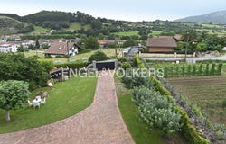 Castro-Urdiales, Cantabria 39709