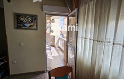 Murcia, Region of Murcia 30720