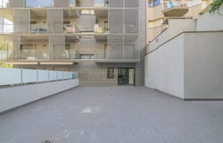Barcelona, Catalonia