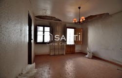 Mutxamel, Valencian Community 03110