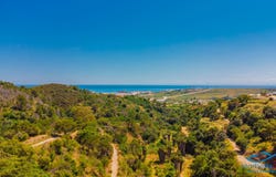 Estepona, Andalusia 29680