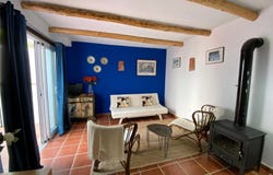 Gaucín, Andalusia 29480