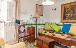 Cómpeta, Andalusia 29754