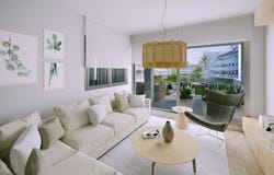 Fuengirola, Andalusia 29640