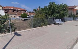 Riells i Viabrea, Catalonia