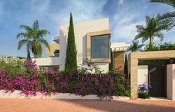 Estepona, Andalusia 29680