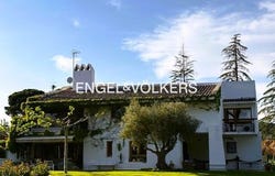 Pozuelo de Alarcón, Community of Madrid 28223