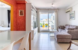 CIU MIGUEL HERNANDEZ, Denia, Valencian Community 3700