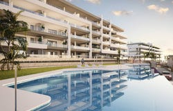 El Campello, Valencia 03560