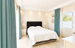Marbella, Andalusia 29660