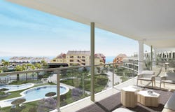 La Duquesa, Andalusia 29692