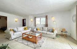Moraira, Valencia 03724