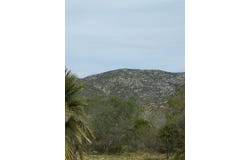 Olivella, Catalonia