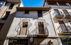 Oñati, Basque Country 20560