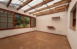 Ondara, Valencia 03760