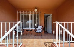 Benitachell, Valencia 03726