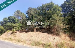 Barbadas, Galicia 32890