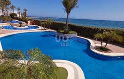 Murcia, Region of Murcia 30380