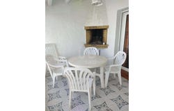 Deltebre, Catalonia 43580