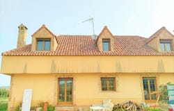 Aspe, Valencia 03680