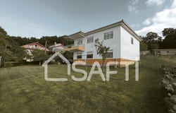 Donramiro, Galicia 36515