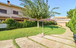 Cabrils, Catalonia 08348