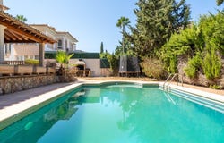 Llucmajor, Balearic Islands 07609