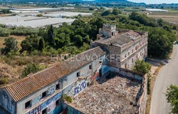 Malgrat de Mar, Catalonia 08389