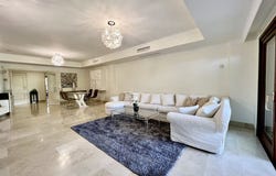 Malaga, Andalusia 38660