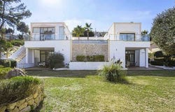 Santa Ponsa, Baleares