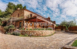 Colldejou, Catalonia 43311