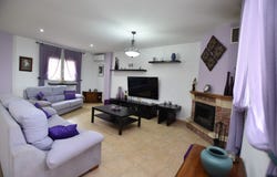 Algorfa, A, Algorfa, Valencian Community