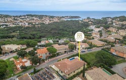 Sant Feliu de Guíxols, Catalonia 17220