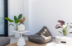 Rafal, Valencia 03369