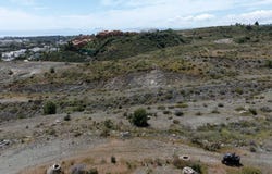 Benahavís, Andalusia 29679