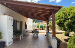 Ontinyent, Valencia 46870