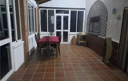 Belmez 14240, Andalucia, Andalusia 14240